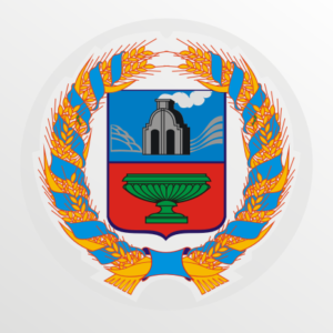 Строительные организации в Алтайском крае