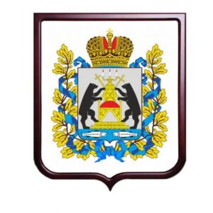 Строительные организации в Новгородской области