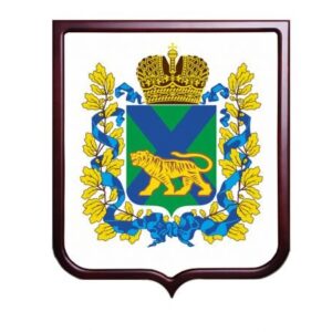 Строительные организации в Приморском крае
