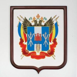Строительные организации в Ростовской области