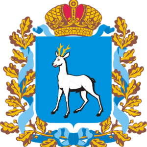 Строительные организации в Самарской области