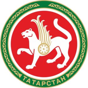 Строительные организации в Татарстане